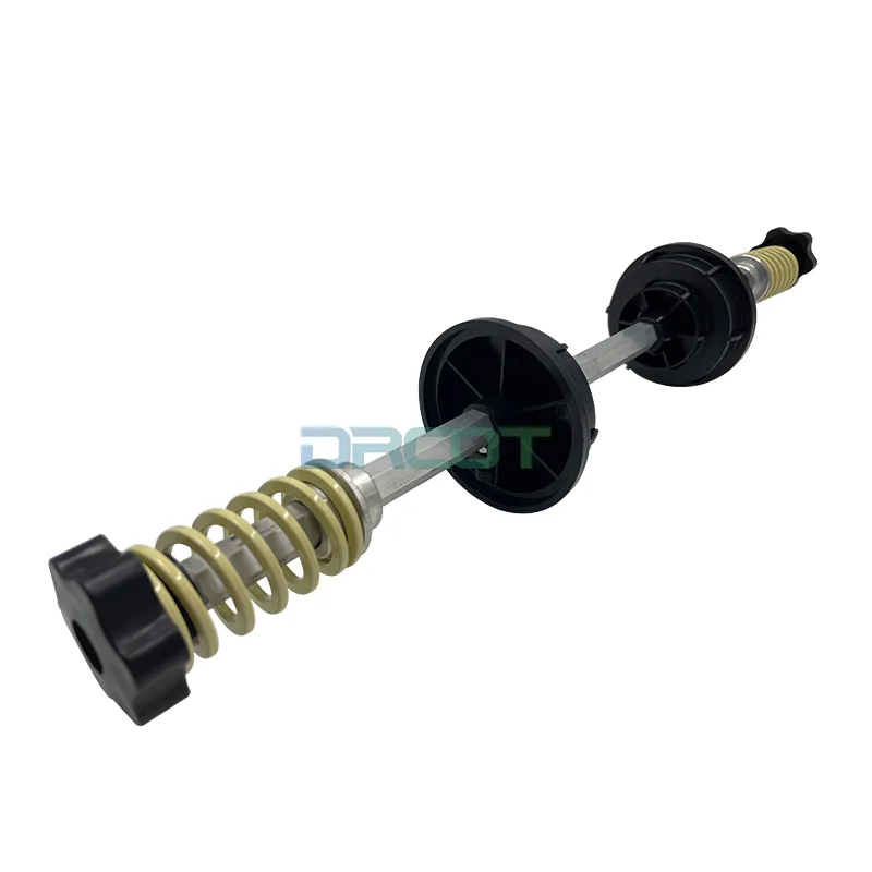 Good Price Hot Sales Stuck Head 14mm for Chinese Printer