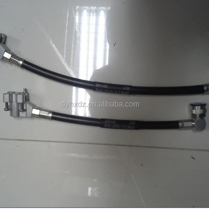 Ericsson об/мин 213 1013/1 об/мин 213 1025/1