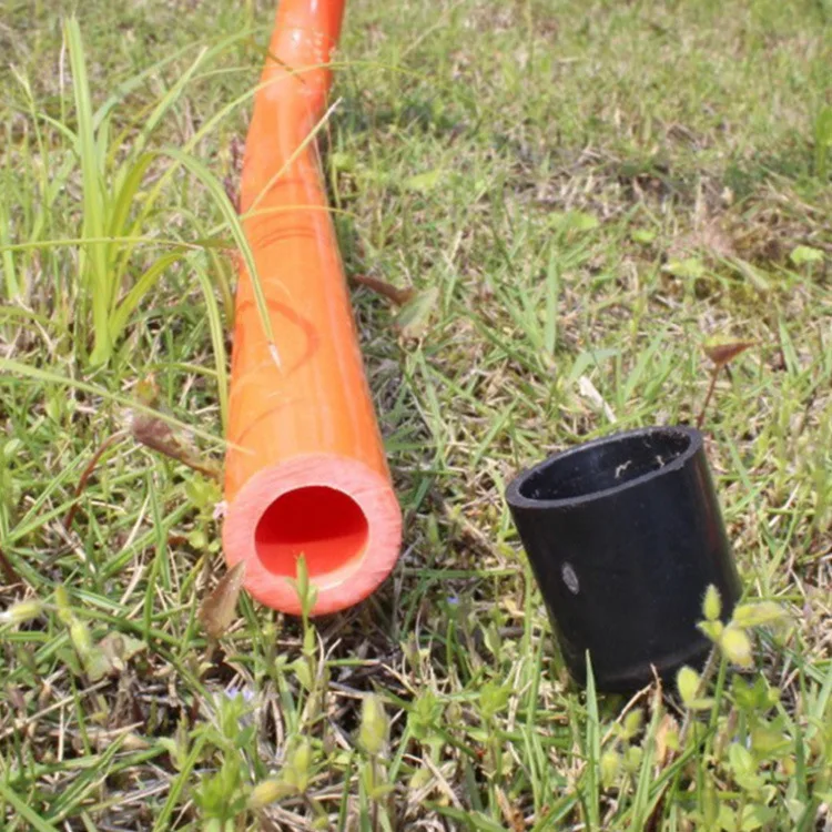 Wholesale football training hurdles bending jump hurdles football training equipment abs hurdles children outdoor