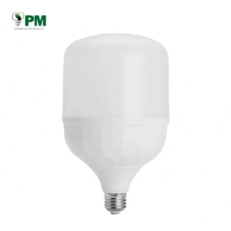Led Bombillo Bulb B22 Base T Shape Lamp/Led Bulb Lights/Lampada Led E27,Inverter Bulb,Led Bulb Manufacturing Machine