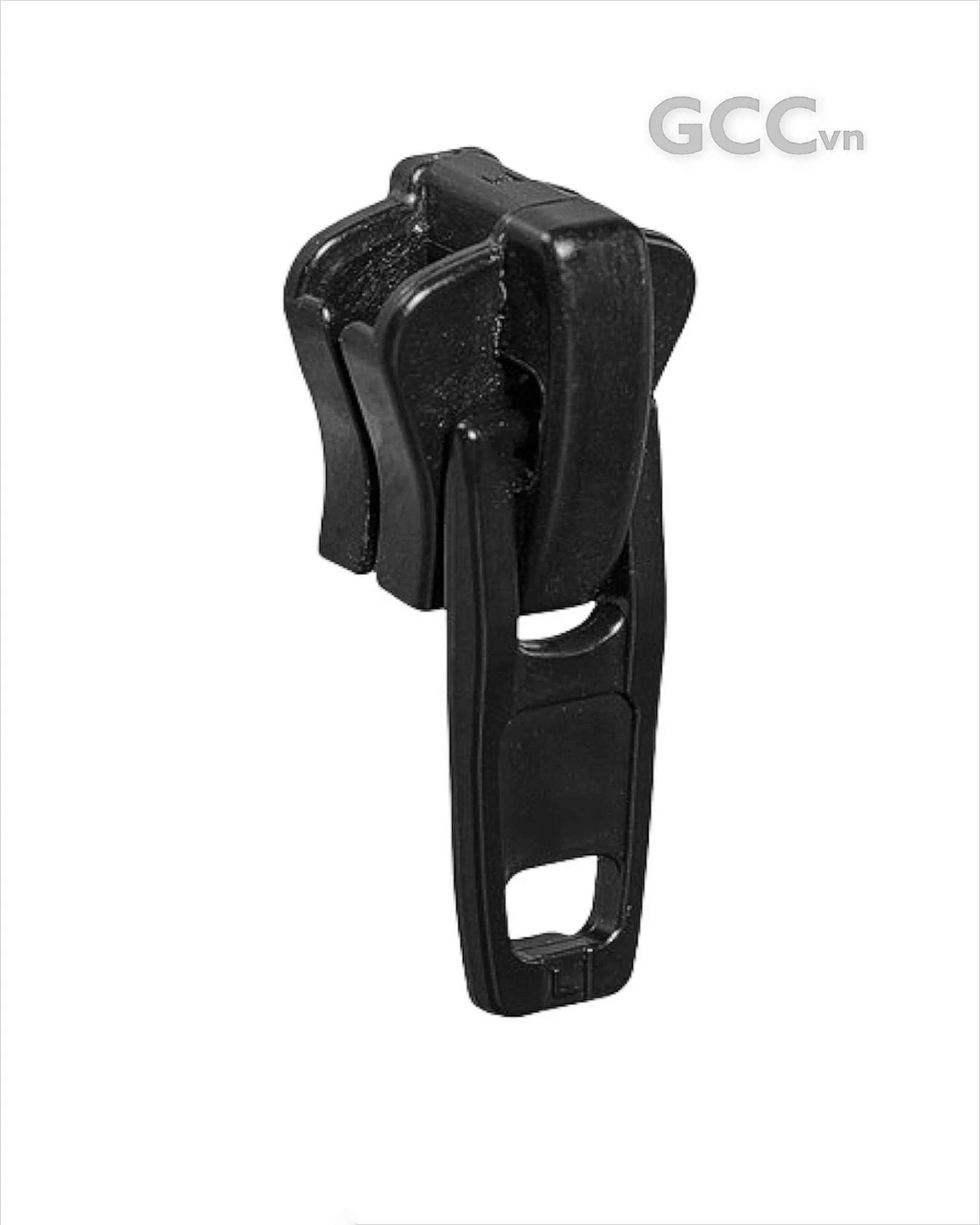 Высококачественный настраиваемый слайдер с молниями Vislon и слайдеры настраиваемый металлический слайдер