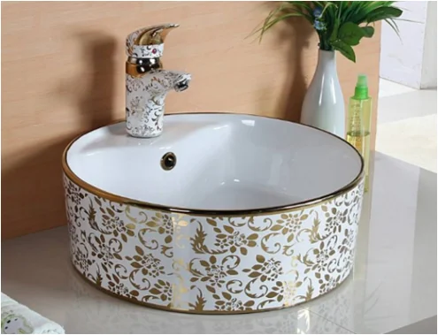 Hcvac Exceptional Quality Kitchen Faucet Plating Equipment pvd vacuum coating machine