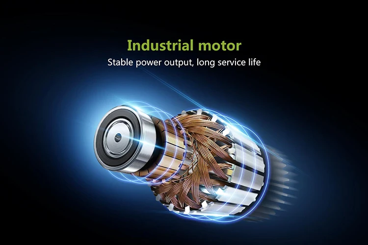 VIDO Hot sell 1050W 28mm Industrial Quality with Hex Chisel Professional Portable Electric Rotary Hammer