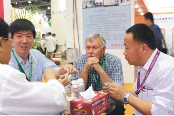 MS-168 Flexible MS universal joint sealant caulk