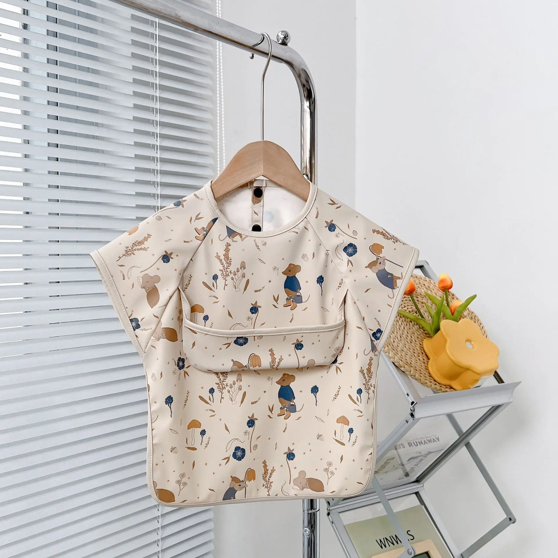 bibs for baby