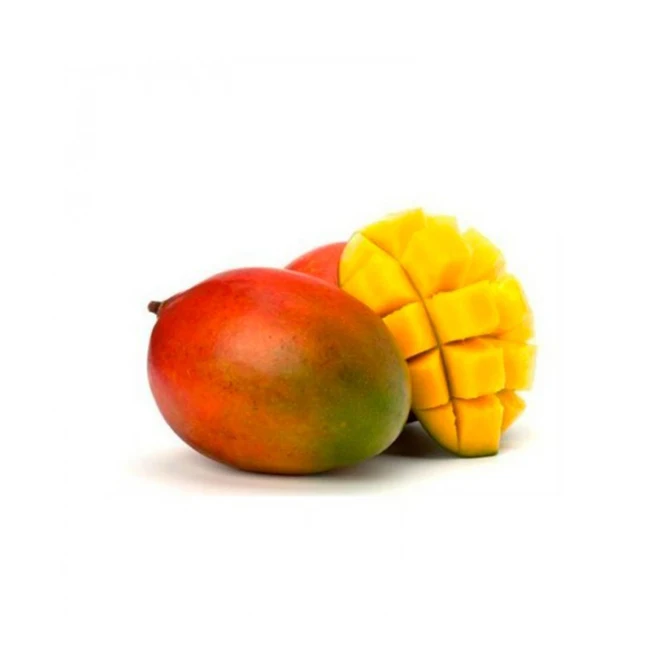 Natural Fresh Premium Mangoes 4 Varieties (ataulfo, Kent, Keitt, Tommy Atkins) - High Quality, Best Price, Directly From Mexico