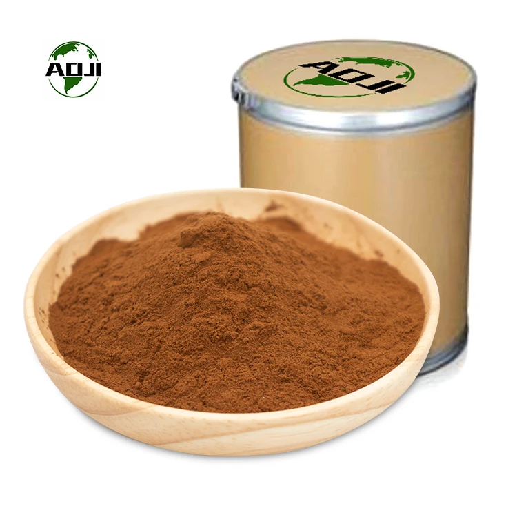 epimedium extract icariin powder 98%