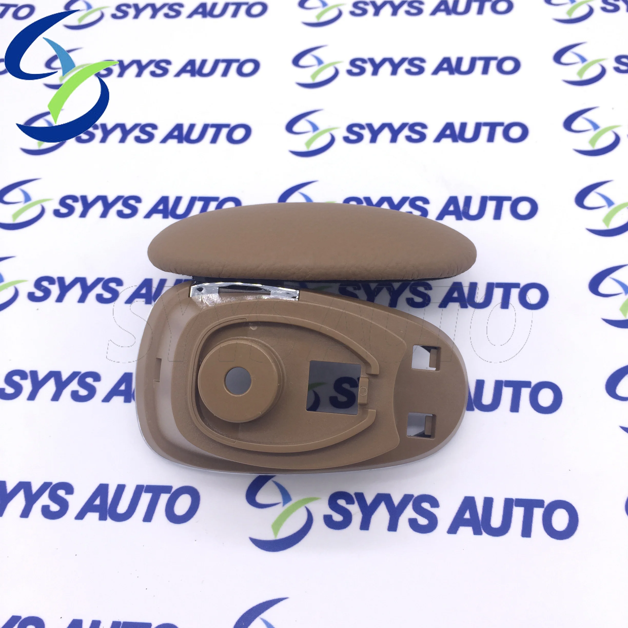 Dial Key Pad Housing 2216800319 For Mercedes-Benz CL500 CL63 2216800219 2216809119 2216809219 2216801619 2216806319 2216806119