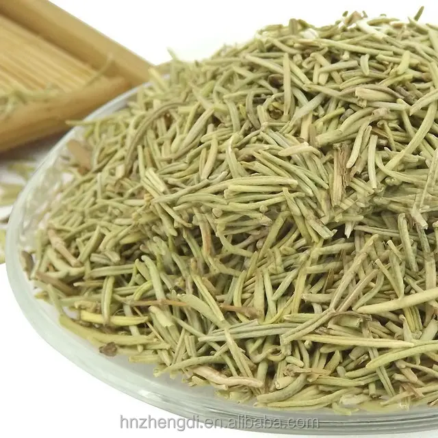 Manufacturer Supply Rosemary Extract  Price Carnosic Acid Organic Rosemary