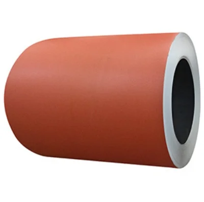 Горячая Распродажа, высококачественная оцинкованная алюминиевая катушка с цветным покрытием PPGI PPGL Ral