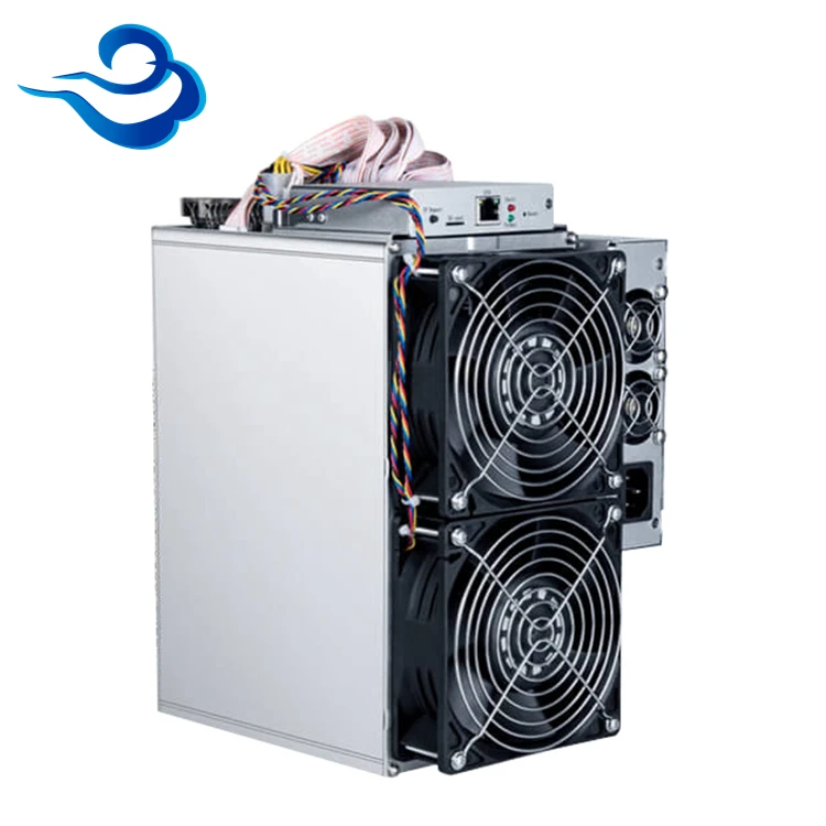 Хорошая цена Antminer S17 S17 Pro Bitmain горная машина Bitmain antminer S15 28Ths Шахтер SHA-256