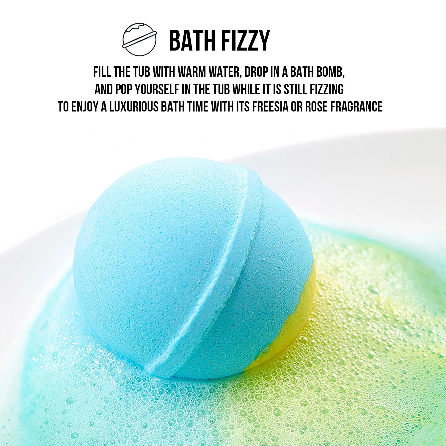 Wholesale Spa Gift Baskets Soap Candle Tumbler Thank You Gifts Relaxing Self Care Package Get Well Soon Women Valentine Gift Set