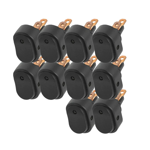 IBA-0356 Power Window Lifter Switch For Heavy Truck Parts car Parts