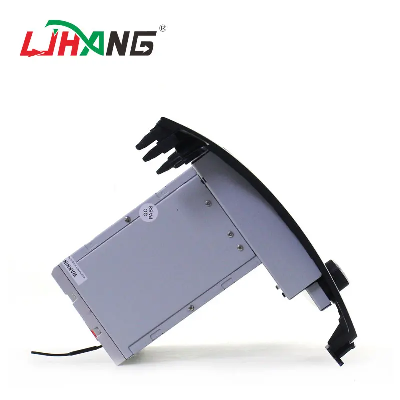 LJHANG  android 13 4+64G car dvd player for KIA K3 FORTE CERATO 2013 radio multimedia stereo video audio gps