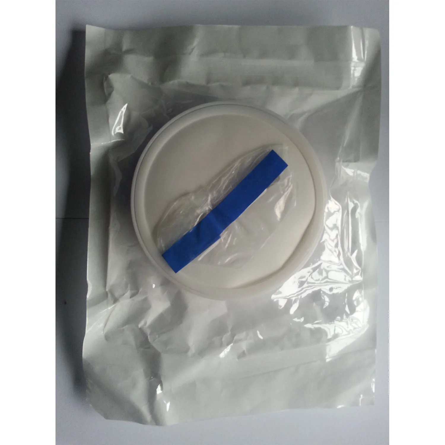 Sterile camera sleeves disposable endoscope camera sleeve laparoscopic camera cover endoscope sheaths cover