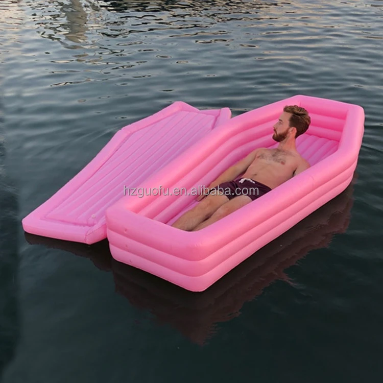Inflatable Coffin 6.jpg