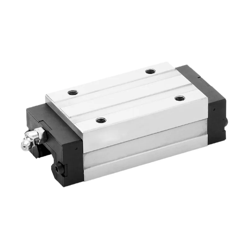 Germany Original linear block linear guide LLTHC 15 U T0 P5