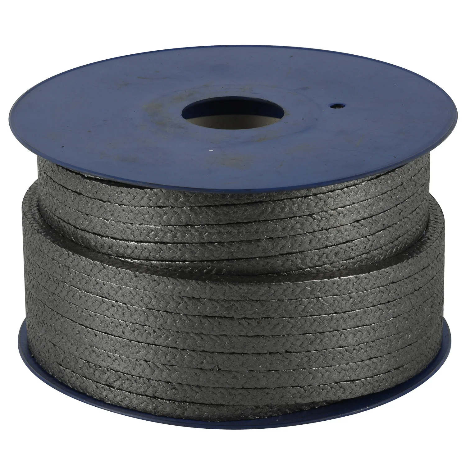 graphit packing 05.jpg