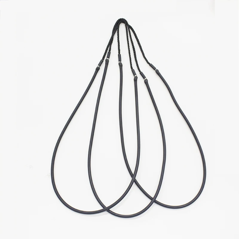 Spearfishing Fiberglass Sling Spearfishing Tube Speargun Rubber Tube