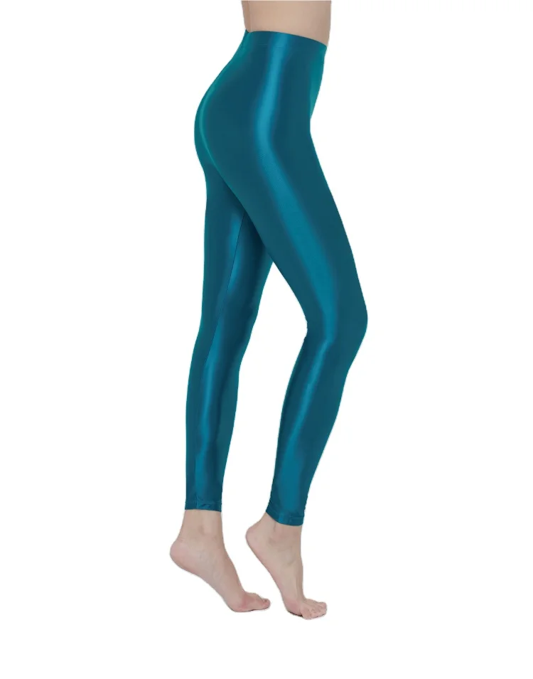 oem manufacture compression scrunch butt leggings gym  sexy hight waisted yoga pant personality fashion yoga pants trouser