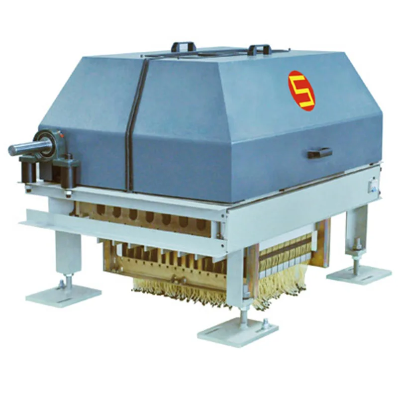 Competitive Price Industrial Sewing And Weaving Machine Tapestry Weaving Machine
