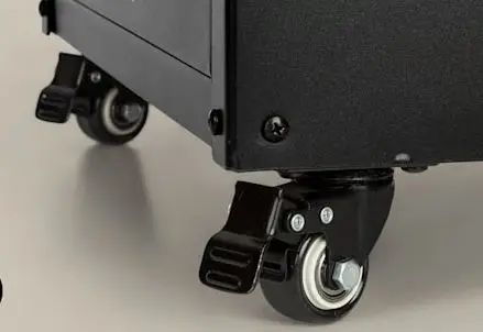 patio heaters gas with real dancing visible flames of gas fire pit burner CE approved lounge LPG heater CE