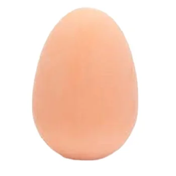 Инкубационные яйца бройлеров 308 и Кобб 500 куриные столовые