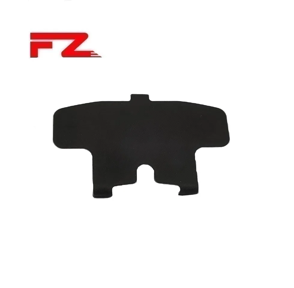 Fuzhou China shim for brake pads factory various of auto spare parts
