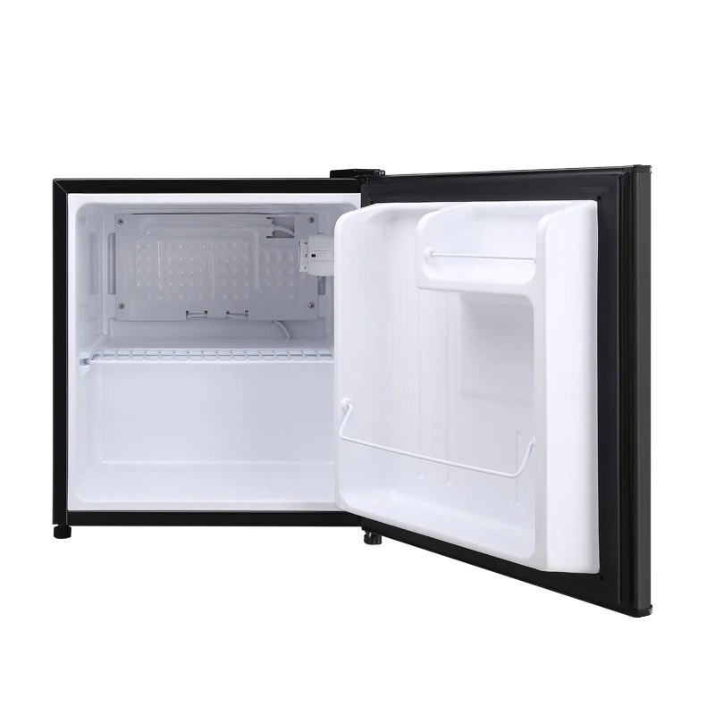 WS-47R 47L 1.7 cu.ft  Single Door  Refrigerator