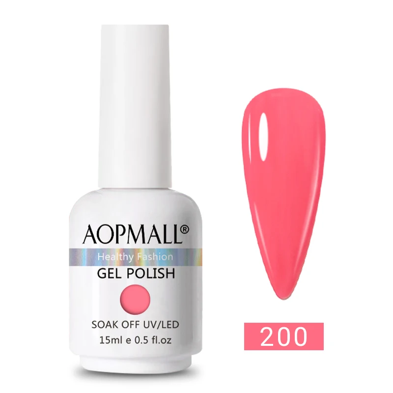 Hot Selling Wholesale Price Gel Polish UV Gel Top Coat Nail Polish