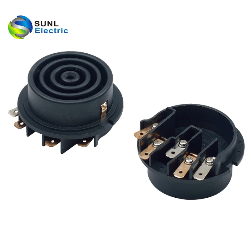 KSD585 Electric kettle connector