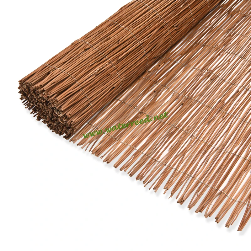 Забор папоротника для садоводства