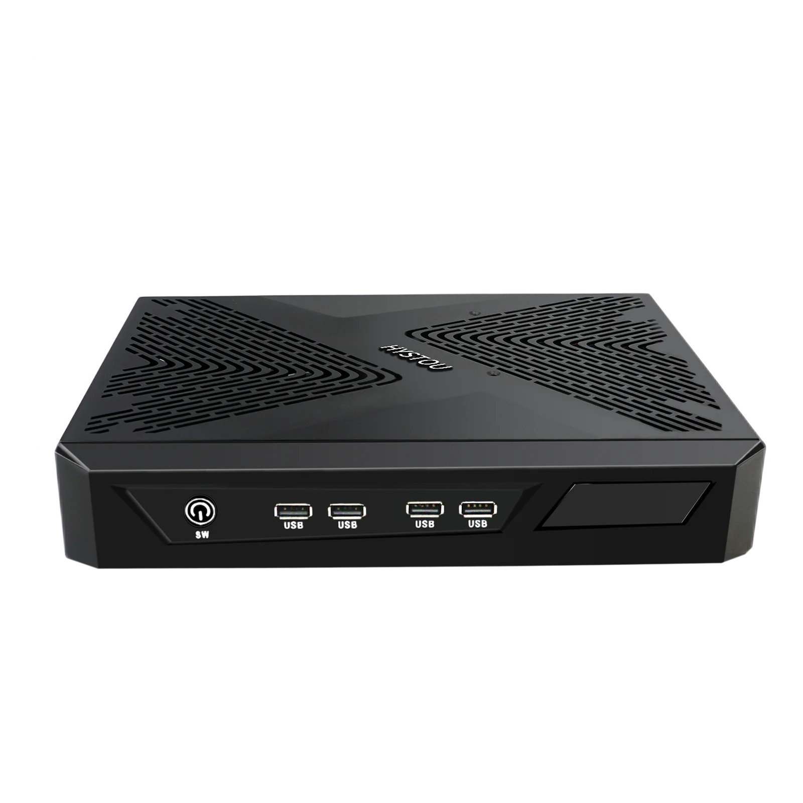 Newest Gaming PC I5 9400F GTX 1650 GDDR5 3 Display Desktop High Performance Game Computer