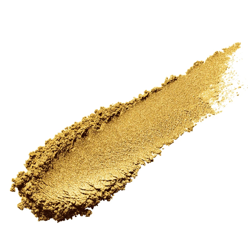 Vegan Diamond High Pigment Highlighter Shimmer Powder Make Up Private Label Loose Highlighter Powder