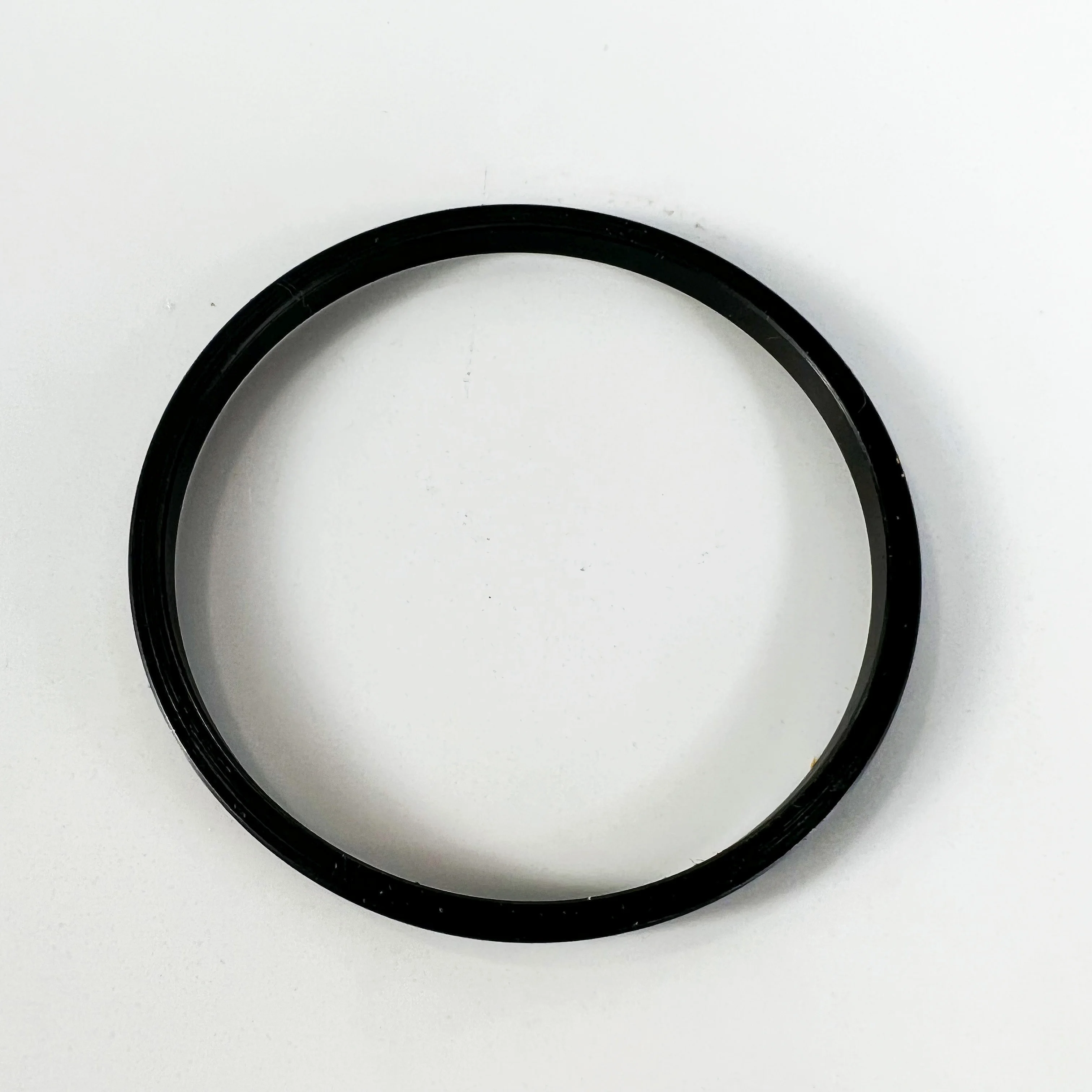 Mining core drilling machine spare part NQ3 stop ring of core barrel & overshot