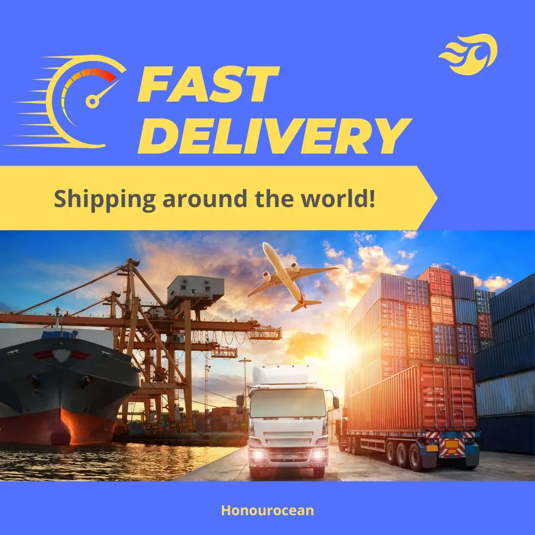 Экспедитор Китай Канада доставка производители импортные расходы taobao в Канаду услуги по доставке