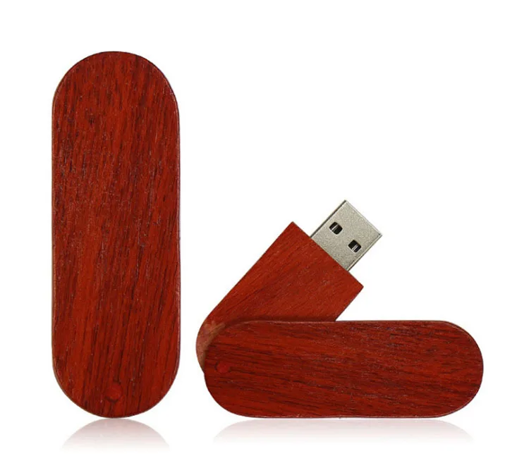 
Bulk wood usb flash drive Engraved print Wooden USB Flash disk 8gb 3.0 bamboo usb memory stick 