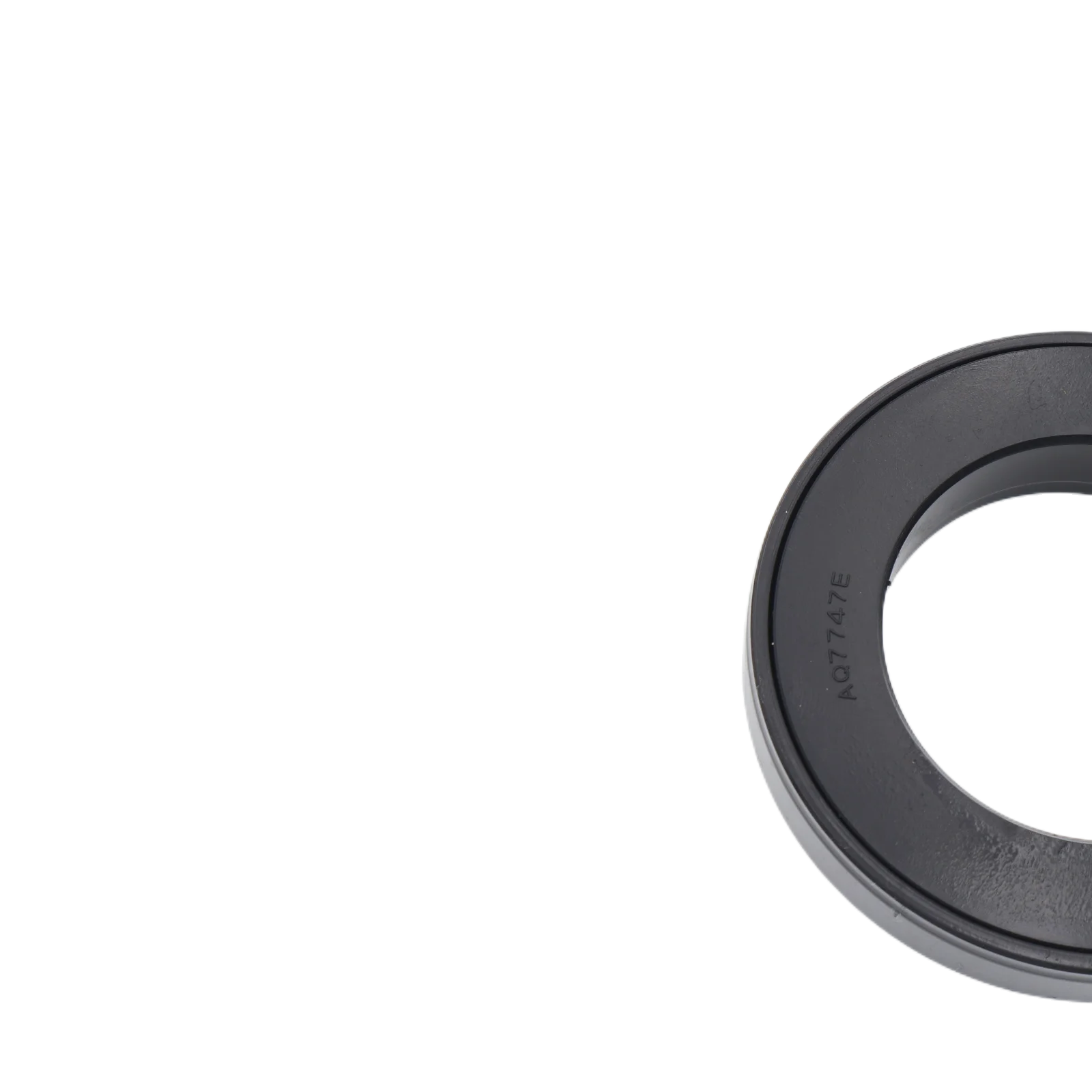 High quality tractor spare parts oil seal AQ7747E  Size 58*85*16/19 for KUBOTA Agricultural machine parts