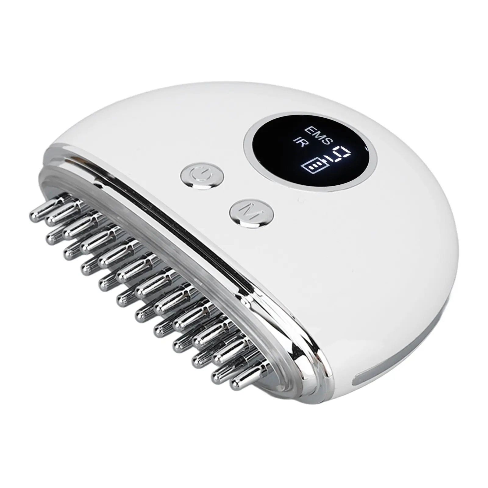 Electric Massager For Body Vibration EMS Microcurrent Infrared Therapy Facial Scraping Comb Dredging Meridian Massage Brush.jpeg