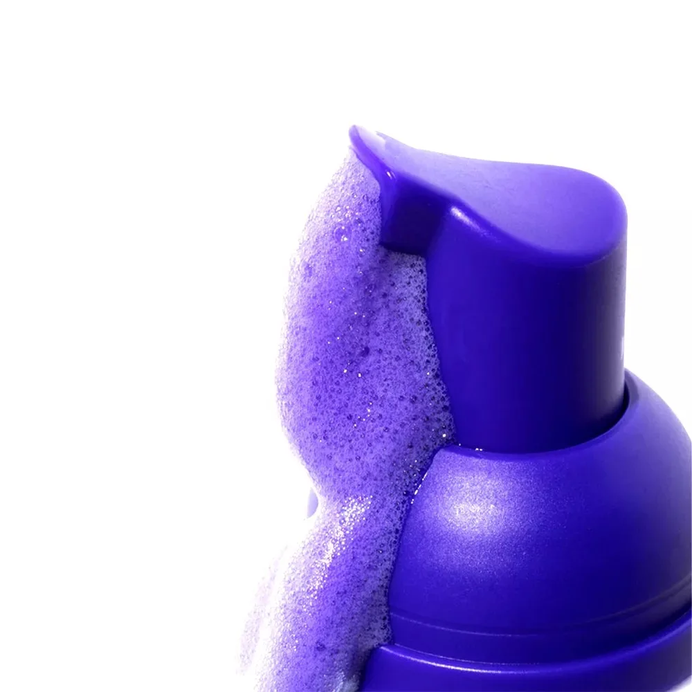 Customize 30ml home use teeth whitening products V34 private label Color Corrector Serum