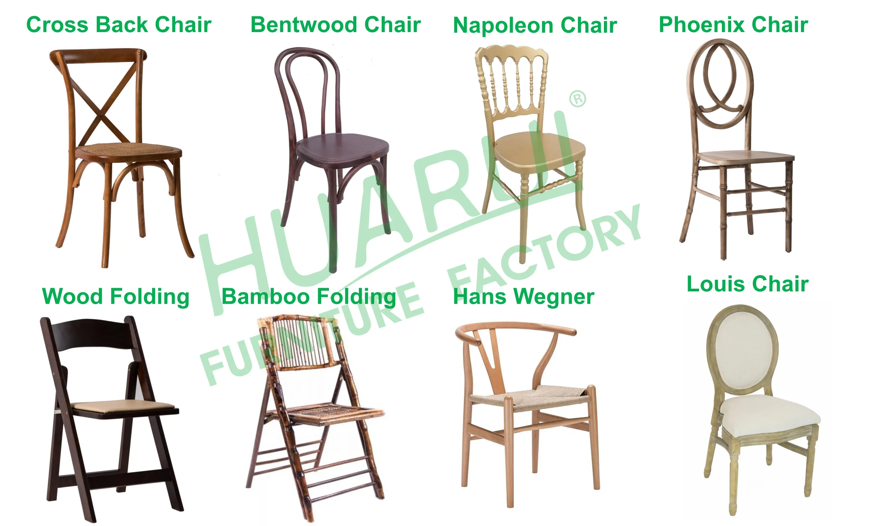 Dining Wholesale Thonet bentwood wedding Chair