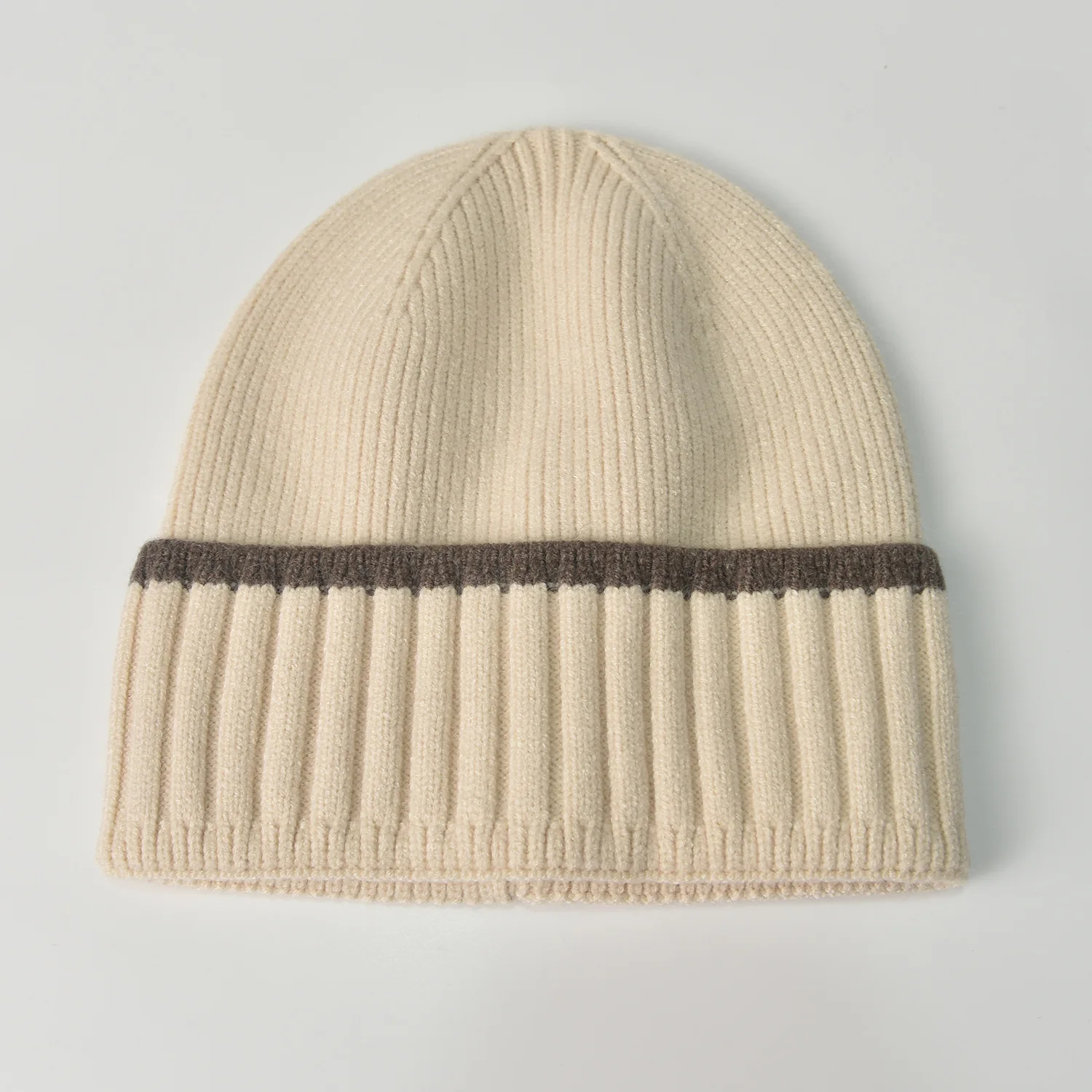 High Quality Winter outdoor cycling skiing pullover warm thickened warm breathable fashion gorras Beanies Hats for men