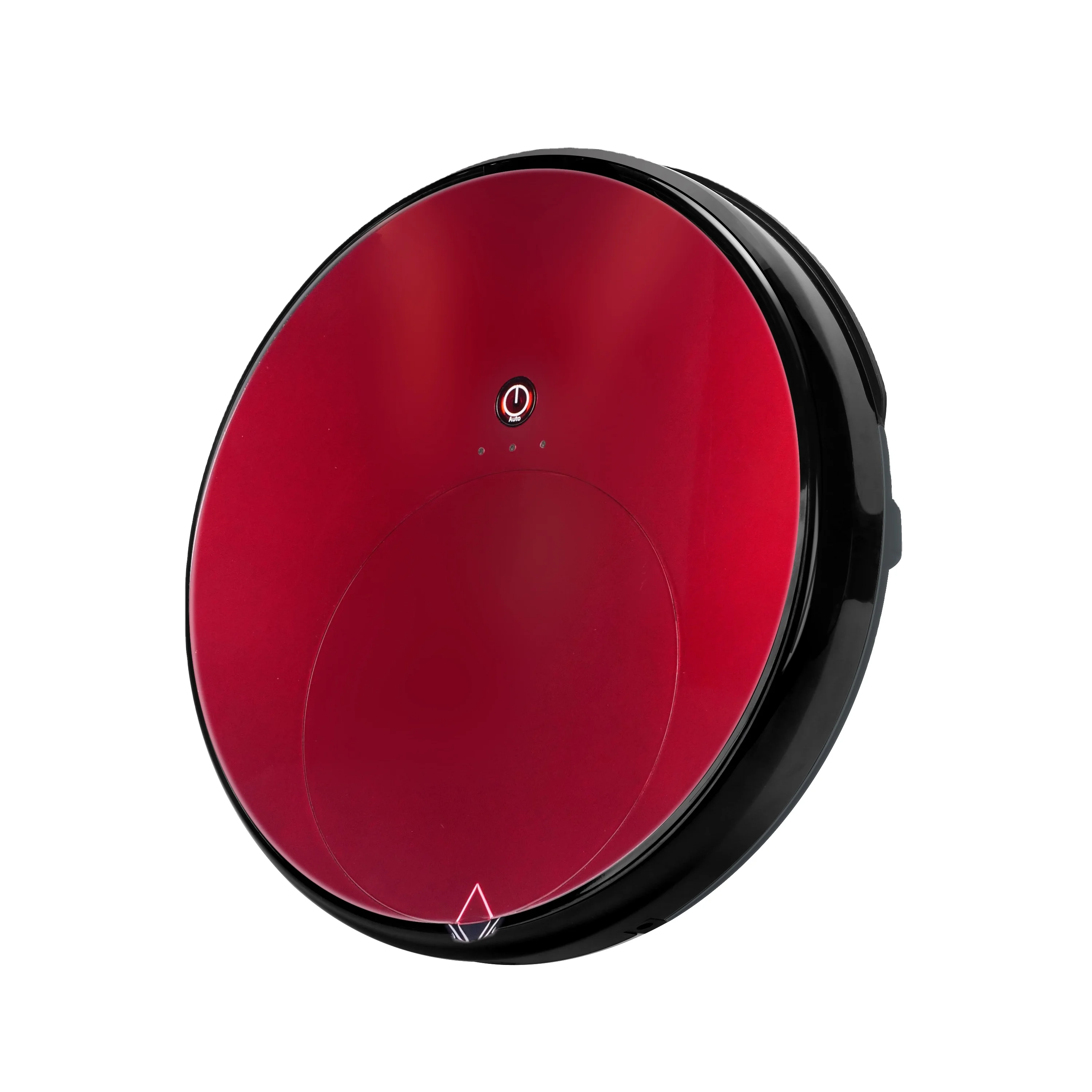 Робот-пылесос 9T с гироскопом