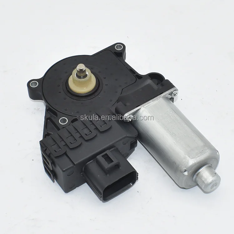 High Quality 1S7114A389AA 1S7114553AA 1S71-14A389-AA 1S71-14553-AA Power Window lifter motor for FORD MONDEO 2001-2007