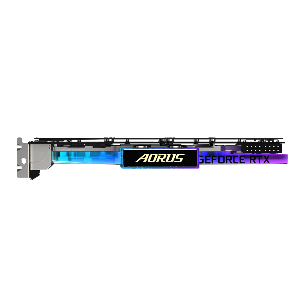 Gaming GTX 1650 1660 1060 RX580 RX 580 8GB Video Graphic Card / RTX 3060Ti 2060 Super 3070 3060 Ti 3080 3090 GPU Graphics