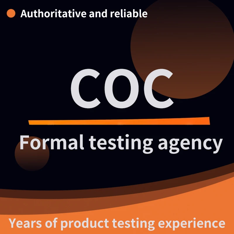 Canada CUL CTEL Australia AICIS registered ACMA RSM certified PPE personal protective equipment certificate