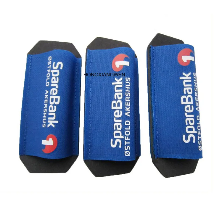 
Custom Ski Band/Nordic Ski Strap/55*135 Ski Ties 