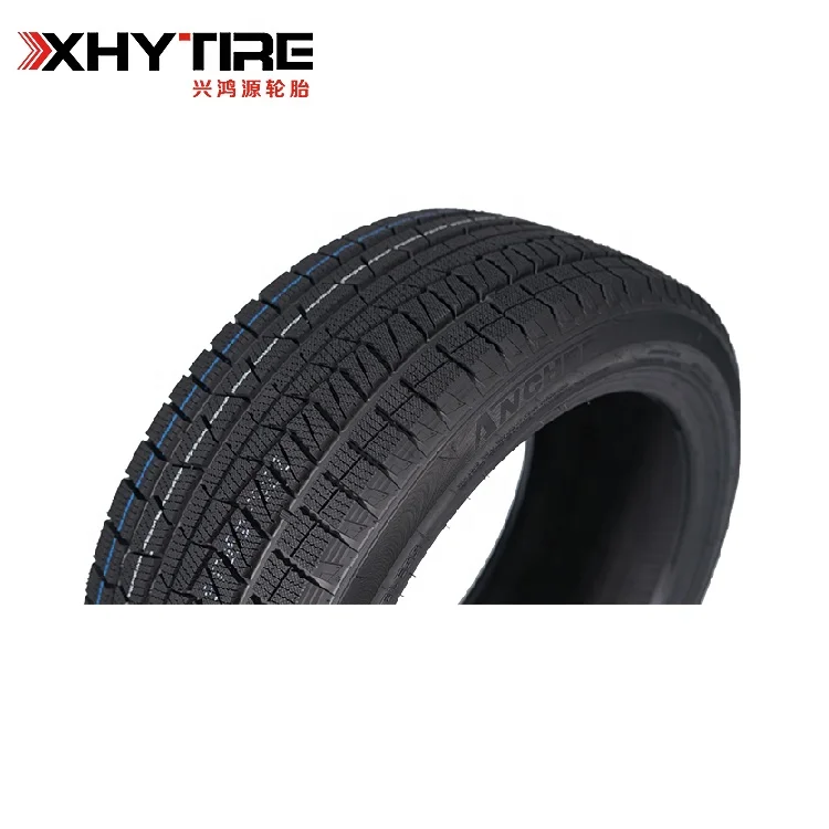 car snow tire anti-skid 235 45R18 W-8 Snow