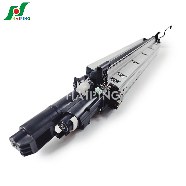 Developer Unit Assembly for  Canon imagePRESS C60/C700/C710/C800/C810/C910 Developer Unit