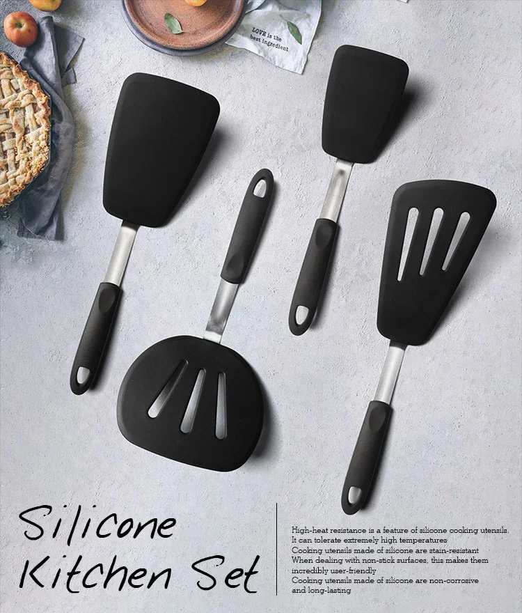 Silicone Turner Spatula Set.png
